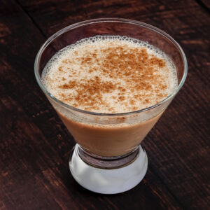Kama Sutra - Dark Chocolate Baileys by Buddha Bar in Queens, New York
