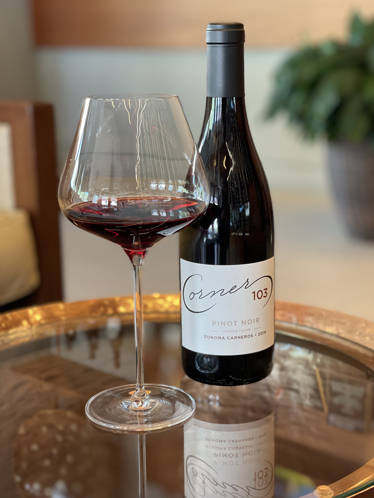 Wine